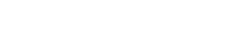 Copy123 Web Designers